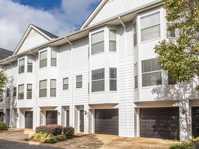 951 Glenwood Ave SE APT 905, Atlanta, GA, 30316