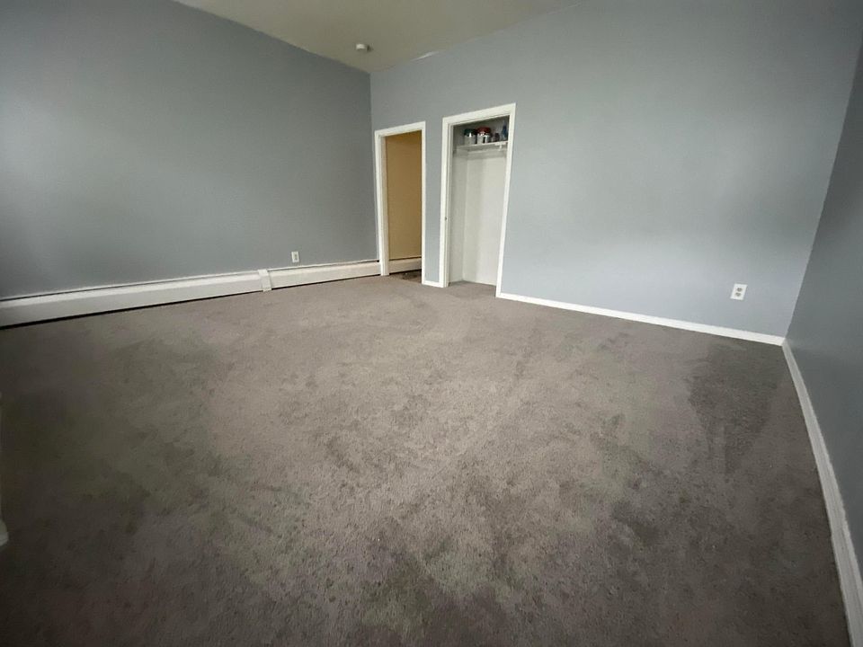 1st image of 13 Westminster St #13