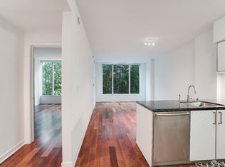333 Main St UNIT 4L, San Francisco, CA 94105