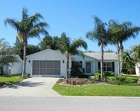 1st image of 2511 Privada Dr