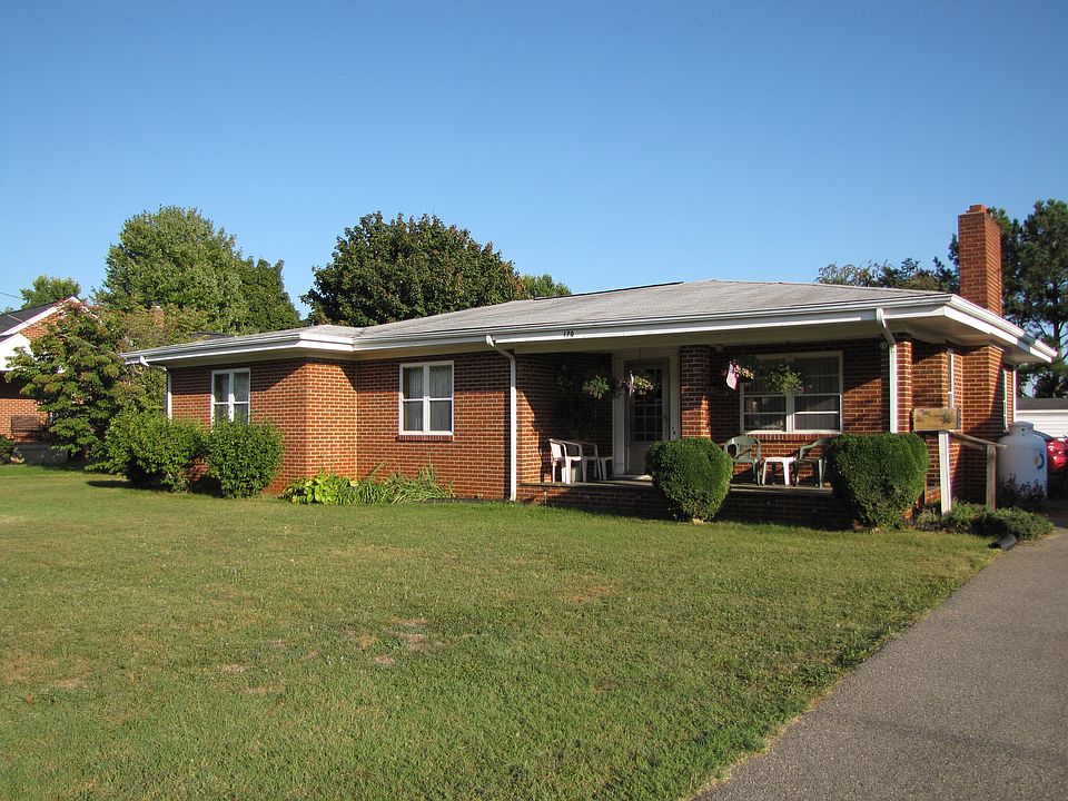 1st image of 170 Montview Ave