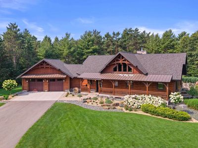 5010 WHITROCK AVENUE, Wisconsin Rapids, WI, 54494