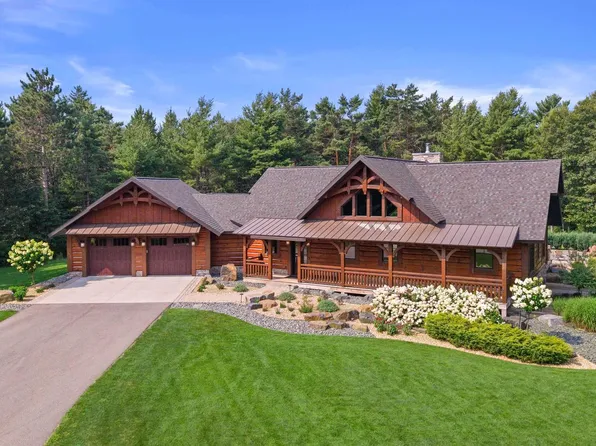 5010 WHITROCK AVENUE, Wisconsin Rapids, WI 54494