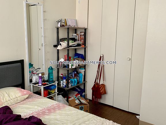 Picture of Bedroom