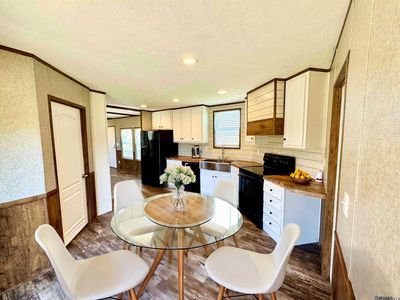 6641 Highway 308, Belle Rose, LA, 70341