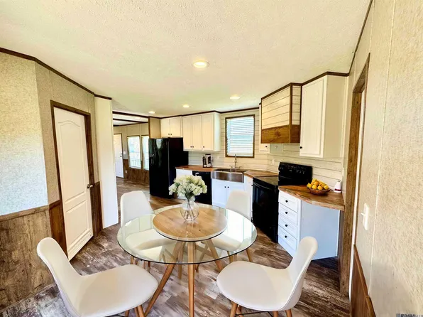 6641 Highway 308, Belle Rose, LA 70341