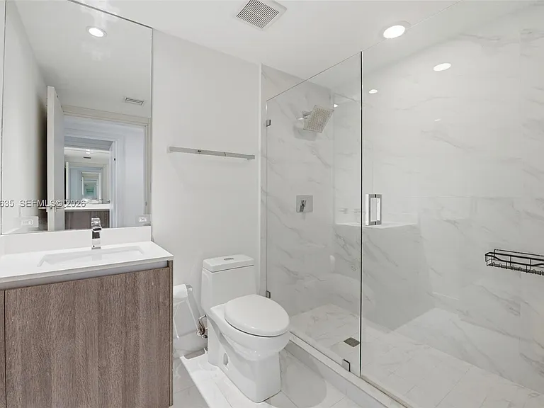 801 S Miami Ave #3101 — Photo 8