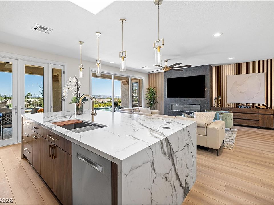 1st image of 4874 Denaro Dr