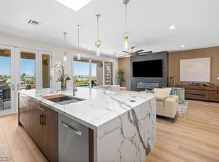 4874 Denaro Dr, Las Vegas, NV 89135