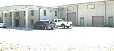 1st image of 590 SW Arlington Blvd Ste 101