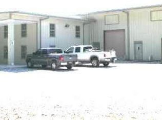 590 SW Arlington Blvd STE 101, Lake City, FL 32025