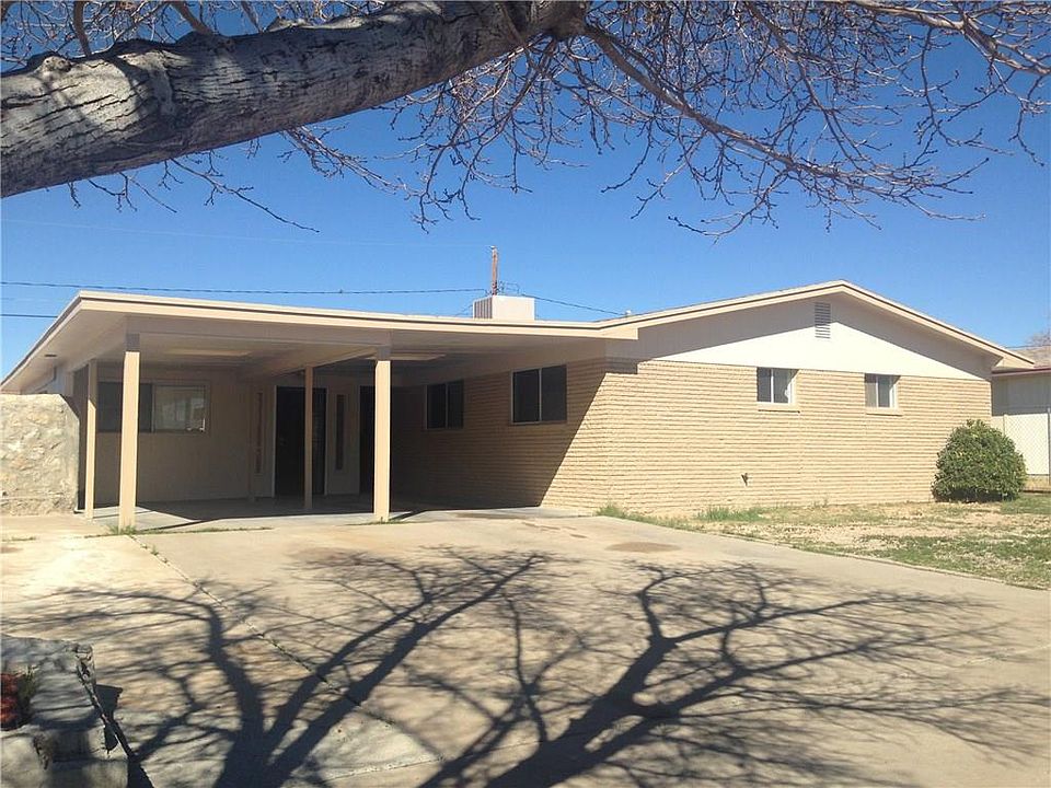 1st image of 5817 Marlin Dr