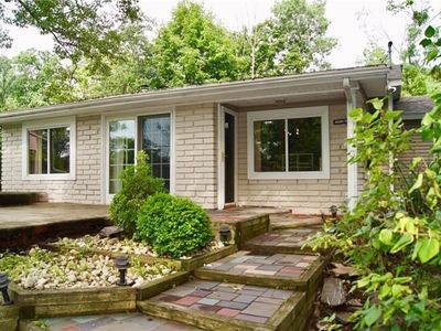 33 Lake Shore Rd, Greenwood Lake, NY, 10925