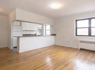 25-10 31st Ave #6N, Astoria, NY 11106
