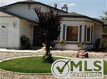 4th image of 12898 Briarcliff Dr