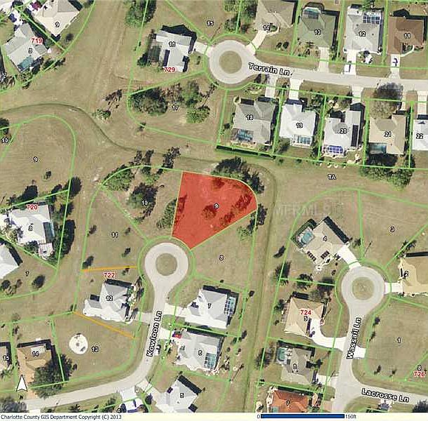 1st image of 25485 Kowloon Ln