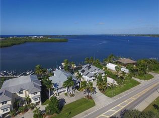 1360 Beach Rd #B, Englewood, FL 34223