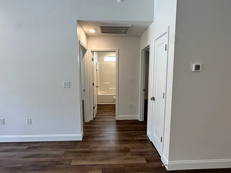 370 A Old Rutherford Rd #A — Photo 10