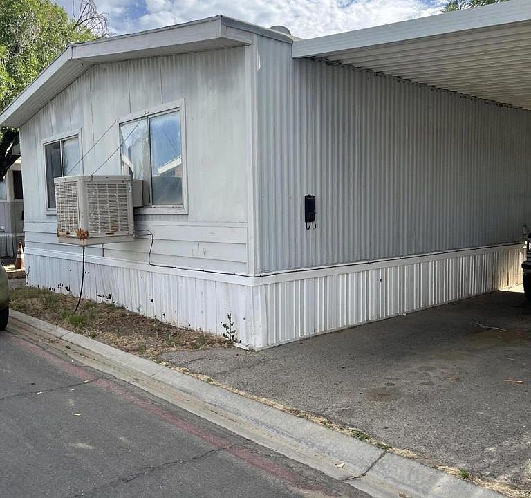 1st image of 1301 E I Ave #250