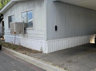 1301 E I Ave #250, Lancaster, CA 93535