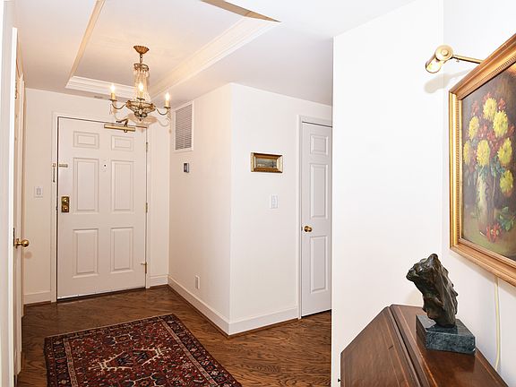 2nd image of 3435 Golden Ave Unit 1401