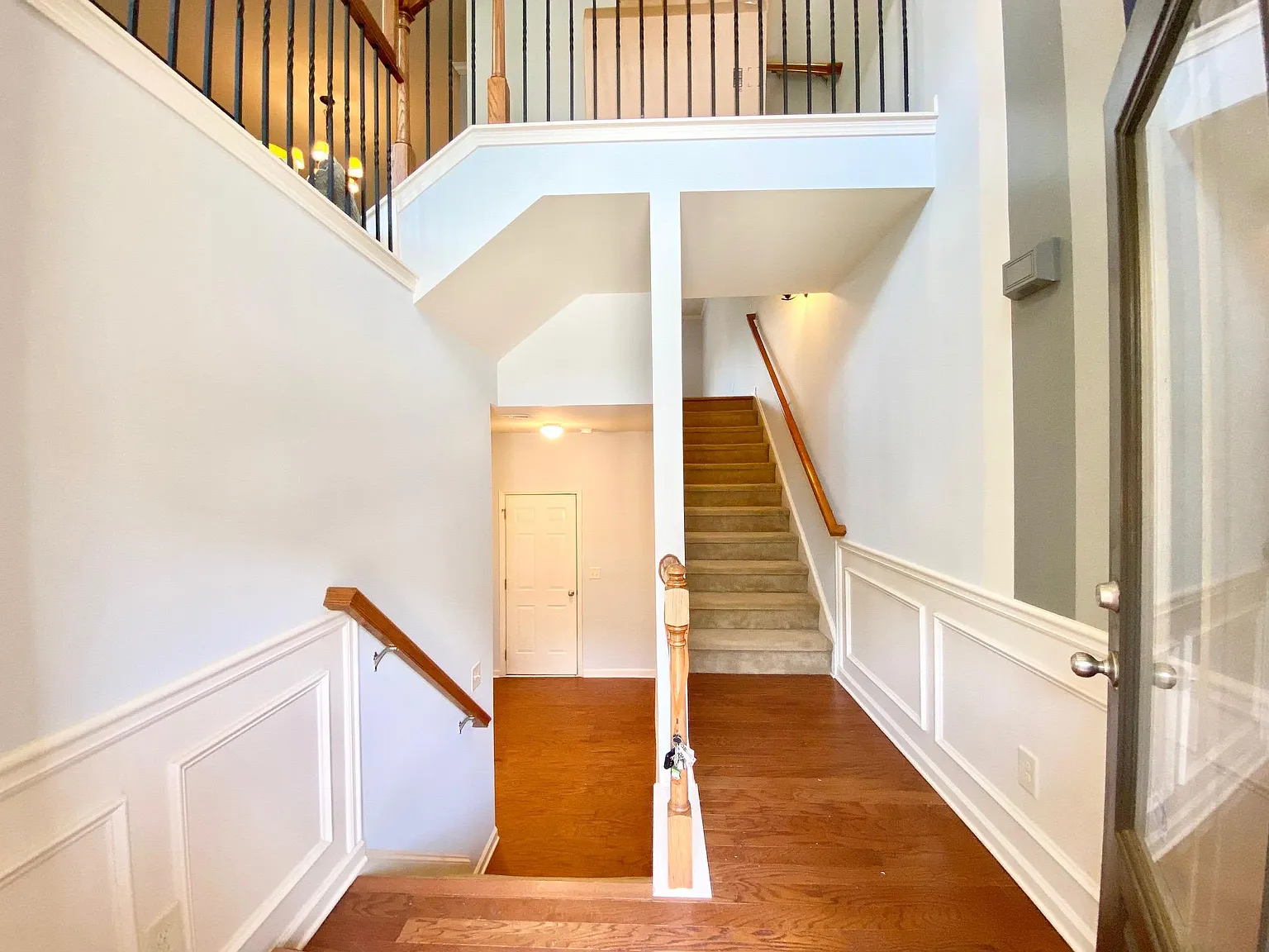 1324 Kingston Trail — Photo 3