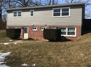 2201 Mountain View Ave, State College, PA 16801