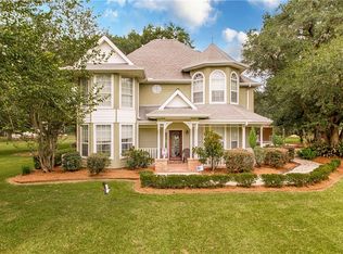 130 Deerfield Rd, Folsom, LA 70437