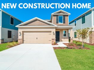 4005 Old Mill Rd, Haines City, FL 33844