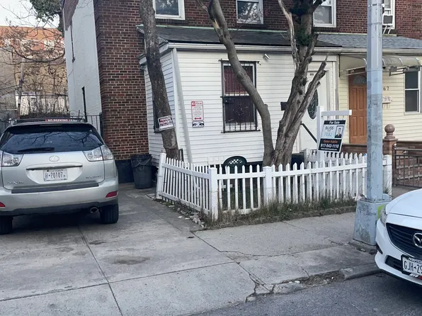 865 East 15th Street image 3 of 16