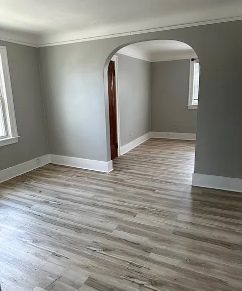 7402 Yinger Ave #2 — Photo 7