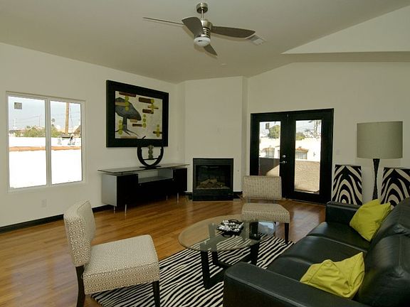 2nd image of 4484 Utah St