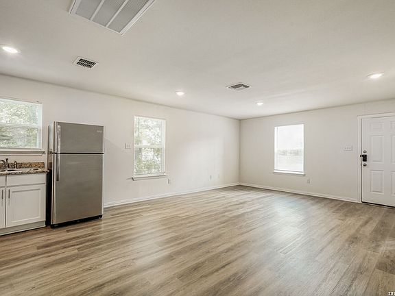 2nd image of 507 K Street