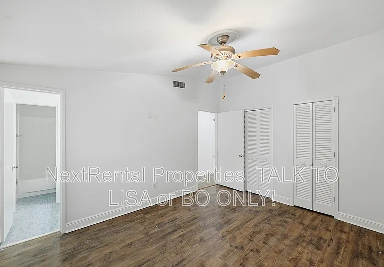 4750 Old Canton Rd — Photo 11