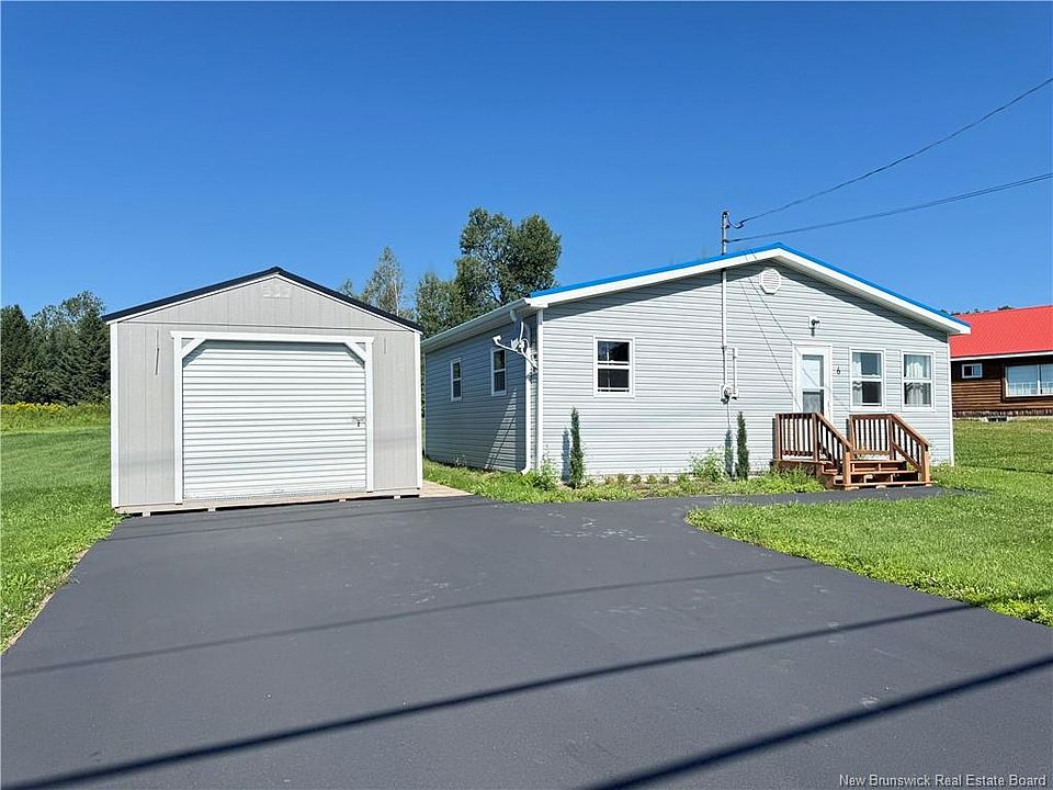 1st image of 6 Alcorn Dr