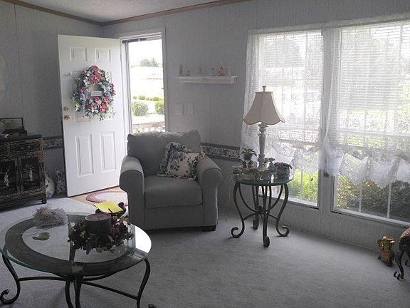 3rd image of 3657 Strollaway Ln