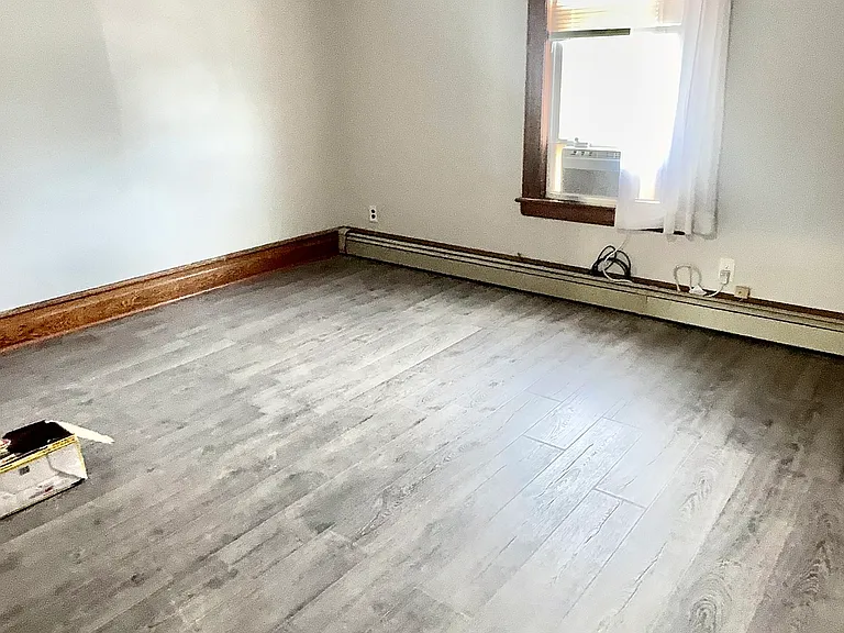 124 Liberty St #2 — Photo 5