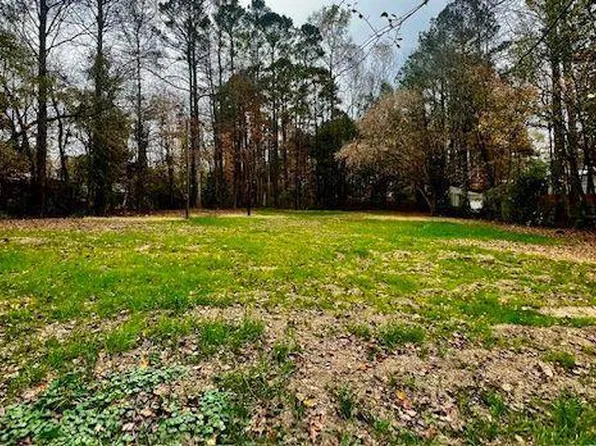 4712 Chickasaw Way, Acworth, GA 30102