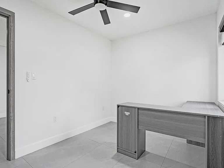 6700 E Tropical Way — Photo 60