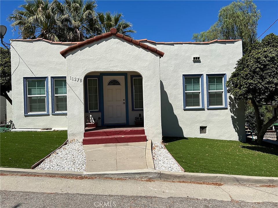 1st image of 11274 San Juan St