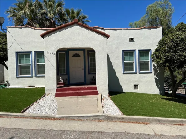 11274 San Juan St, Loma Linda, CA 92354