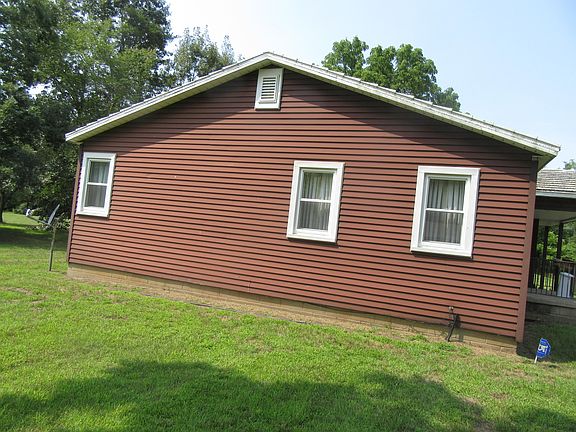 2nd image of 4219 Lynn St