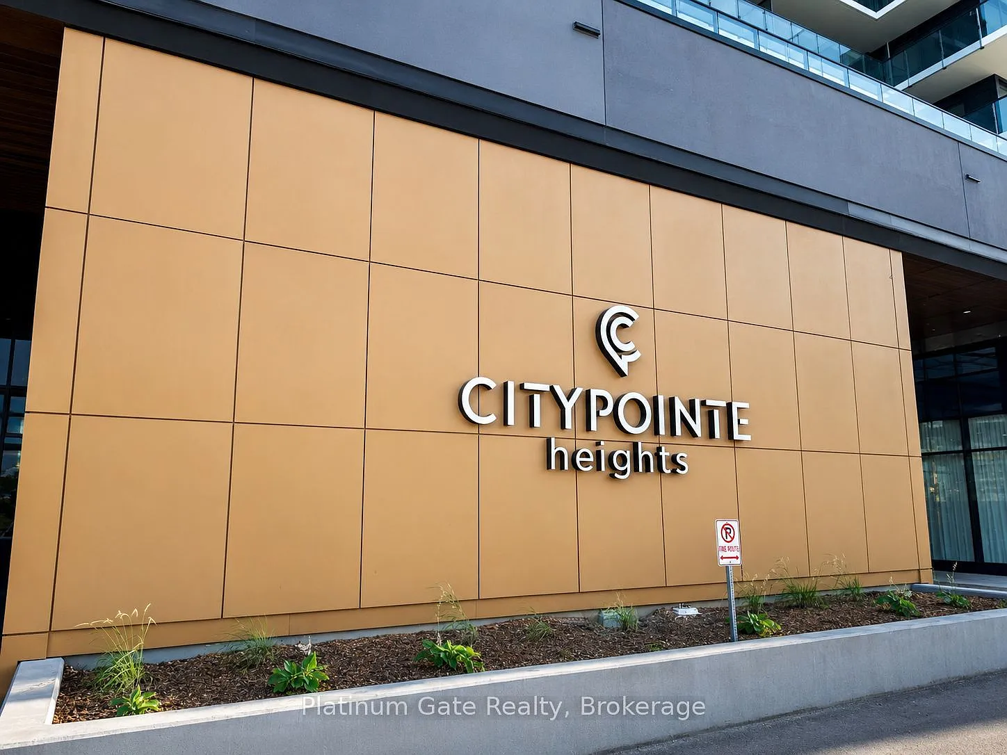 2 bed, $2,450 — Photo 4