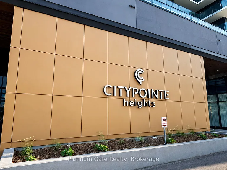 15 Skyridge Dr #1621 — Photo 4