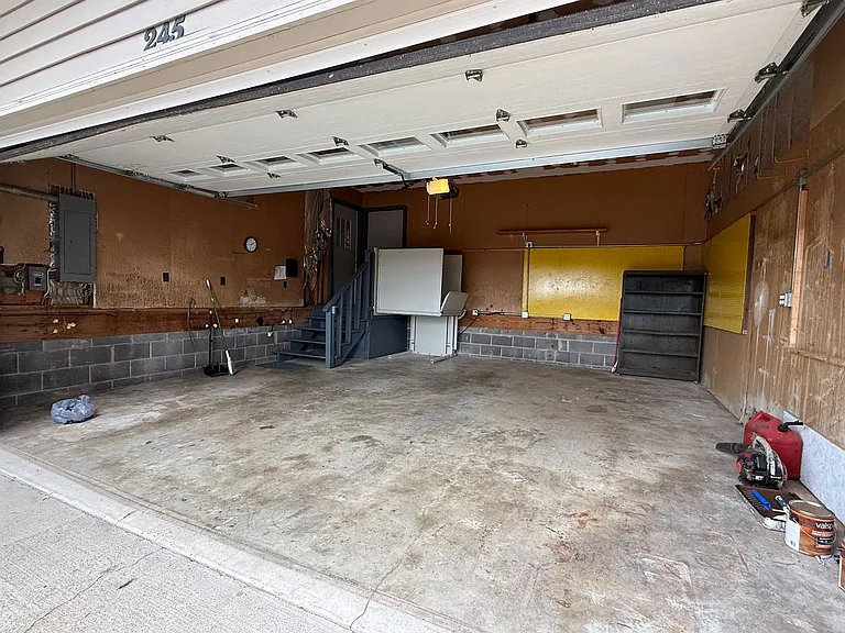 245 Meadowbrook Rd — Photo 24