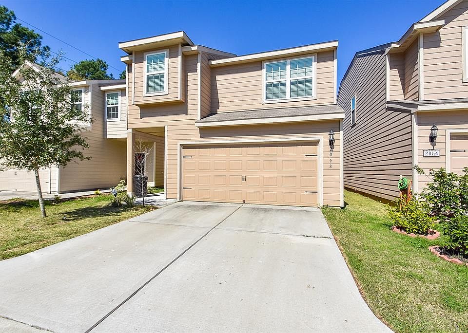 1st image of 2058 Sweet Lilac Dr