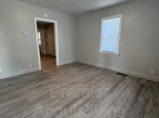 478 Dulaney Ave, Wood River, IL 62095