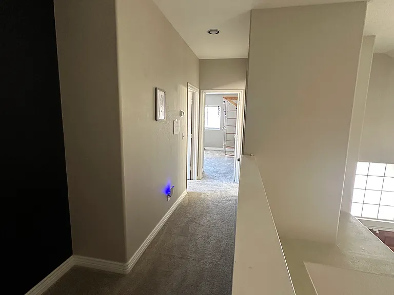 4753 E Bighorn Ave — Photo 30
