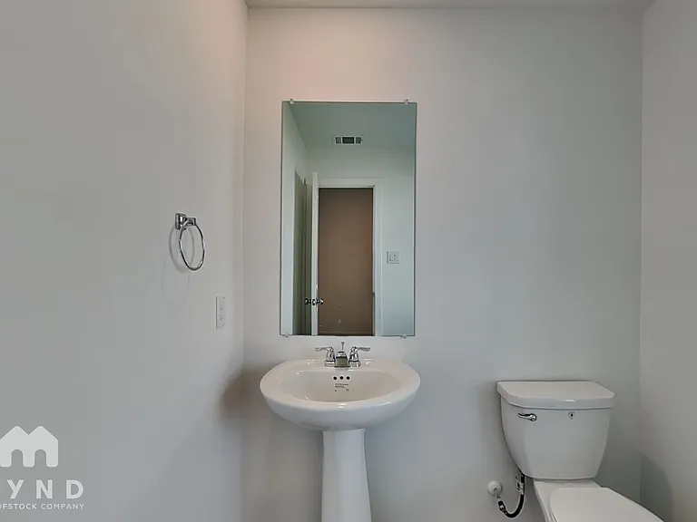 7109 Aqua Marine — Photo 22