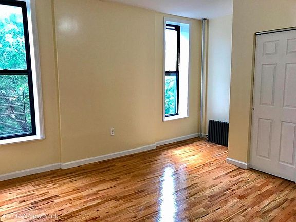 4th image of 501 W 147th St APT 3D